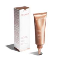 Clarins Extra-Firming Youthful Lift Neck & Décolleté Care Anti-Aging 75ml - thumbnail