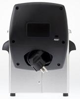 Fritel FR-1355 Koude Zone Friteuse 3L 2200W RVS - thumbnail