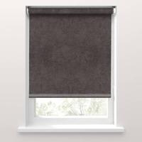 Fenstr rolgordijn Parijs verduisterend - bruin (30039) - thumbnail