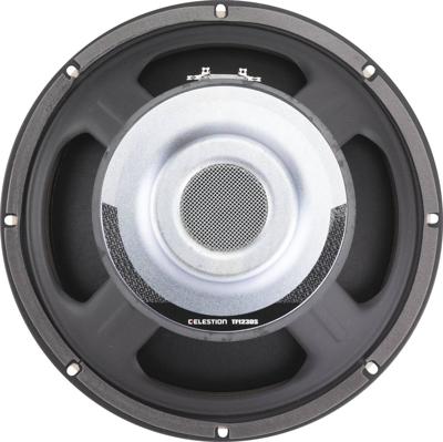 Monacor TF1230S/8 12 inch Midwoofer 300 W 8 Ω