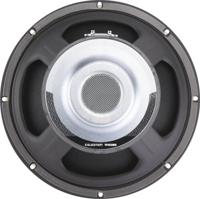 Monacor TF1230S/8 12 inch Midwoofer 300 W 8 Ω - thumbnail