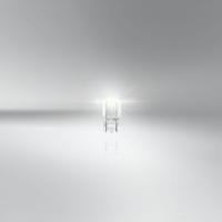 Osram Automotive 64150NL-2HB Halogeenlamp Night Breaker Laser Next Generation H1 55 W 12 V - thumbnail