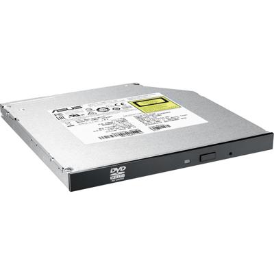 Asus UltraSlim laptop brander Asus UltraSlim laptop brander
