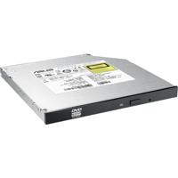 Asus UltraSlim laptop brander - thumbnail