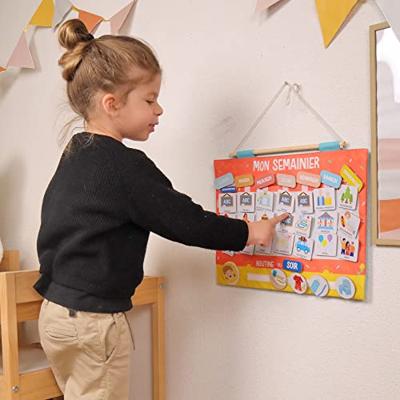 Educatief Spel MGM JADE