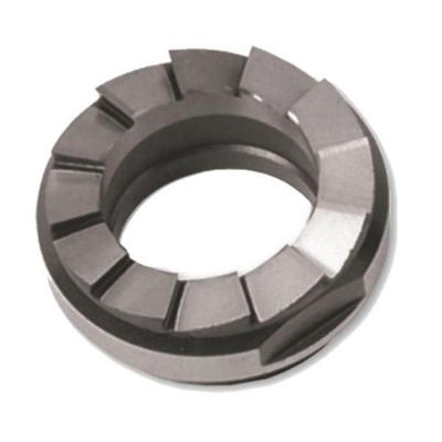 Vorkconus frees 1.1/8" Cyclus 720024