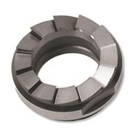 Vorkconus frees 1.1/8" Cyclus 720024 - thumbnail