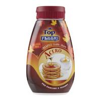 Fabbri - Mini Topping Maple (Ahorn) - 165ml - thumbnail