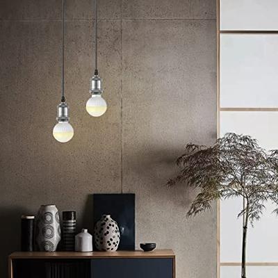 E27 LED lamp 8,5W 650 lm vervangt 55W E27 LED lamp 8,5W 650 lm vervangt 55W