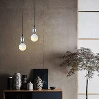 E27 LED lamp 8,5W 650 lm vervangt 55W - thumbnail