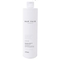 NAK Structure Complex Protein Shampoo 375ml - thumbnail