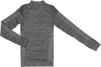 Heat Keeper Thermo T-Shirt - thumbnail