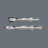 Wera 8001 A 05073230001 Bitratel 1/4 (6.3 mm) 87 mm - thumbnail
