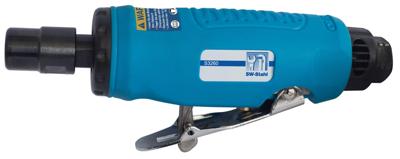 SW STAHL Sw-stahl staafslijper axial grinder straight sw steel