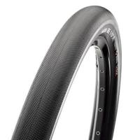 Schwalbe Buitenband maxxis 700-28c re-fuse 60tpi vouw - thumbnail