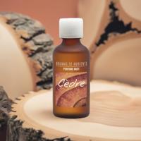 Boles d&apos;olor brumas de ambiente geurolie cédre 50 ml - thumbnail