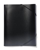 HEMA Documentenmap A4 - thumbnail