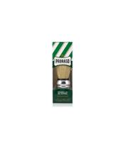 Proraso Green Pennello Da Barba 1Stuks - thumbnail