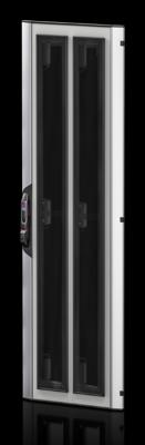 Rittal 7030262 Aluminium, Veiligheidsglas 0.78 A 1 stuk(s)