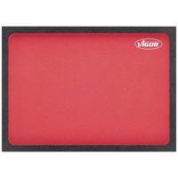 Vigor V5018 V5018 Plukschuiminlegstuk - thumbnail