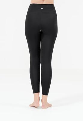 Athlecia Franz Leggings