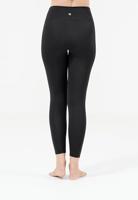 Athlecia Franz Leggings - thumbnail