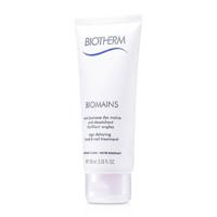 Biotherm Biomains Age Delaying Hand & Nail Treatment - thumbnail