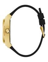 Horloge Dames Guess GW0569G2 - thumbnail