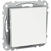 ELSO kruischakelaar WDE003131 16A steekkl. Wip antraciet 1 stuk(s) - thumbnail