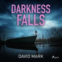 Darkness Falls - thumbnail