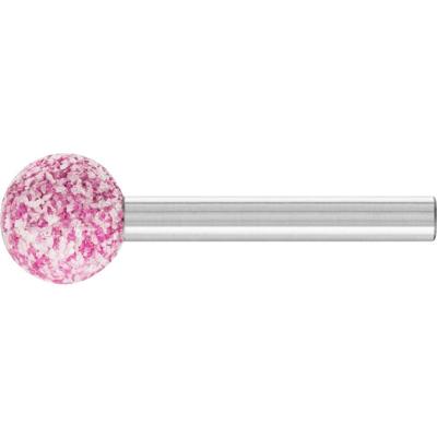 PFERD TOOLS 31707253 Slijpstift Diameter 16 mm 10 stuk(s)