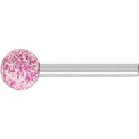 PFERD TOOLS 31707253 Slijpstift Diameter 16 mm 10 stuk(s) - thumbnail