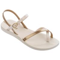 Ipanema Fashion Sandalen - thumbnail