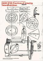 Practices of Drawing (Paperback) - thumbnail