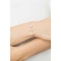 Armband Dames Amen BRA - thumbnail