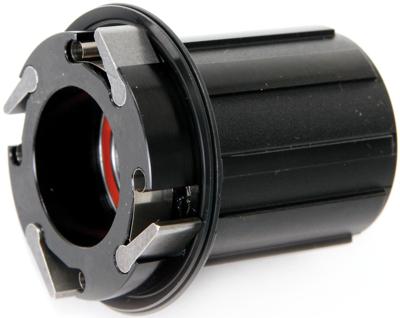 SRAM freilaufkörper freewheel body f. hub x0 SRAM freilaufkörper freewheel body f. hub x0