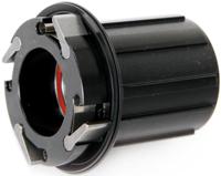 SRAM freilaufkörper freewheel body f. hub x0 - thumbnail