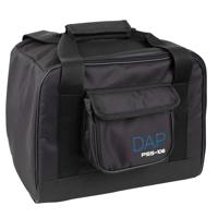 DAP Transport cover tas voor PSS-106 - thumbnail