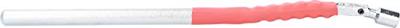 Brilliant Tools BT691012 Kleptrekker Brilliant Tools BT691012 Kleptrekker