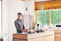 Sony SRS-NB10 Draadloos Zwart - thumbnail