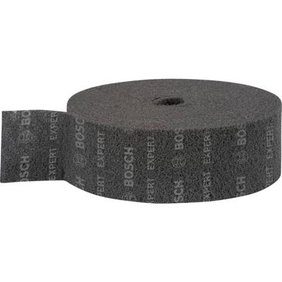Bosch Accessories EXPERT N880 2608901228 Vliesband 10 m