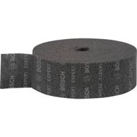 Bosch Accessories EXPERT N880 2608901228 Vliesband 10 m - thumbnail