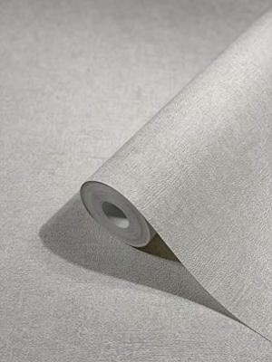 Marburg Vintage Deluxe Behang structuur - 32830