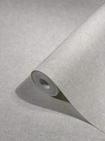 Marburg Vintage Deluxe Behang structuur - 32830 - thumbnail