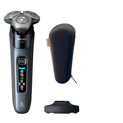 Tondeuse Philips XP9001/10
