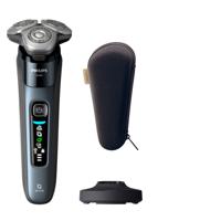 Tondeuse Philips XP9001/10 - thumbnail