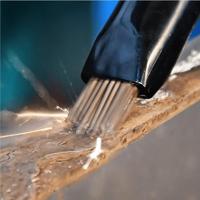 HAZET Naaldbikhamer 9035-5 · Lengte: 330 mm - thumbnail