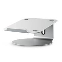 Alogic Elite 360 stand MacBook - Silver - thumbnail