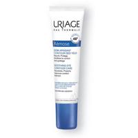 Uriage Xémose Soothing Eye Contour Care - thumbnail