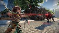 Horizon Forbidden West (PS4) - thumbnail